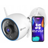 IP kamera Ezviz H3 3K (5MP)