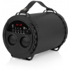 bluetooth reproduktor blow bt920 bazooka