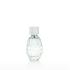 Jimmy Choo Floral toaletná voda dámska 40 ml