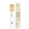 Global Cosmetics 229 You Woman 33 ml parfumov