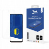 3mk FlexibleGlass Lite pre Motorola Moto G35 5G 5903108608787