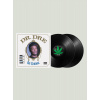 Płyta Winylowa Dr. Dre - The Chronic Dr. Dre - The Chronic - Vinyl (LP)