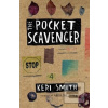The Pocket Scavenger (Keri Smith)