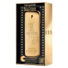 Paco Rabanne 1 Million, Toaletná voda 100ml - Pac - Man Collector Edition pre mužov