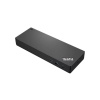 Lenovo ThinkPad Universal Thunderbolt 4 Dock 40B00135EU