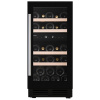 DUNAVOX DUNAVOX FLOW-32D