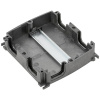 Weidmüller BG GH 10P TS35 142 PT6, 8000025829 spodná časť puzdra, IP65 (v uzavretom stave), 181 mm x 192 mm x 42 mm , 10 ks; 8000025829