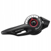 Shimano TZ500