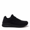 Tenisky Everlast Black 1003958 7 (41)