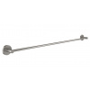 Grohe Essentials Držiak na osušky, supersteel 40386DC1-GR
