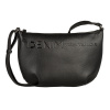Tom Tailor Dámská crossbody kabelka Zephyra Banana Bag