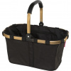 Reisenthel Carrybag frame - gold / black