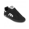 Boty Etnies Callicut Black/Black/White 43