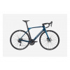 LAPIERRE Aircode DRS 5.0 2022
