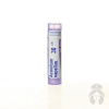 Aconitum Napellus gra.1 x 4 g 30CH