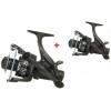NGT Naviják XPR Carp 4000 - AKCE 1+1 ZDARMA!