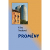 Proměny - Nosková Věra
