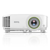 BenQ EH600 dataprojektor Štandardný projektor 3500 ANSI lumen DLP 1080p (1920x1080) Biela (9H.JLV77.13E)