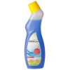 Almawin WC active gel 750 ml