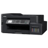 MFP atrament tank BROTHER MFC-T920DW - P/C/S, Duplex, Fax, ADF, Ethernet, WiFi