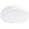 Stropné svetlo Azzardo AZ2264 - LED Stropné svietidlo MONZA 1xLED/50W/230V (95040)