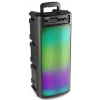 Fenton BoomBox300 Party reproduktor s LED efektom