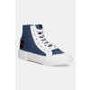 Tenisky Love Moschino dámske, tmavomodrá farba, JA15022G1MJO5700 EUR 41