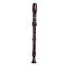 Flauta Aulos 303A