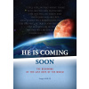 He is coming soon - Sergej Miháľ