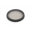 TrueCam CPL filter (TRUECAM A5 S/A7)
