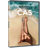 Čas - DVD