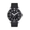 Tissot T120.407.17.051.00, Originálna distribúcia SK