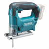 Makita JV101DZ aku priamočiara píla 12V bez aku