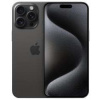 Apple iPhone 15 Pro Max 1TB Titan čierny