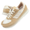adidas City Marathon W GX9011 shoes (200640) Sky Blue 42.5