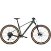 Trek Marlin 7 Gen 3 (Keswick) 2025 - XS (27,5