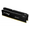 Kingston FURY Beast - DDR5 - Kit - 64 GB: 2 x 32 GB (KF552C36BBEK2-64)