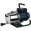 Ebara JEXM 150 Garten (TÜV) odstredivé čerpadlo 4.5 m³/h 59 m 230 V; 1665077200E