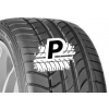 DUNLOP SP SPORT MAXX TT 245/50 R18 100W