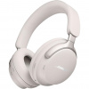 Bezdrôtové slúchadlá na uši Bose QuietComfort Headphones (880066-0200)