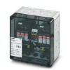 Phoenix Contact 2404299 SOL-SC-1ST-0-DC-2MPPT-1001; 2404299