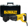 DeWALT Mečová píla DWE305PK