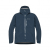 Montane Bunda Minimus Lite Waterproof Jacket pánská Velikost: L / Barva (vzor): eclipse blue