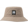 MILLET CHAMONIX BOB ROPE - M