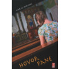 Hovor pane
