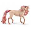 Schleich 70573 Bayala šperky Mare (Schleich 70573 Bayala šperky Mare)