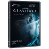Gravitácia - DVD