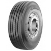Michelin X Multi F 385/55 R22,5 160K TL - Nákladné
