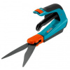 Gardena 8735-29 nůžky na trávu Comfort, otočné