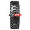 Alliance Dual Master 528 315/80 R22.5 154A8 TL